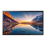 <span>Интерактивен дисплей</span> Samsung LFD QM43BT <span class='catalog-num-in-name'>LH43QMBTBGCXEN</span> - 