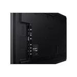 Интерактивен дисплей Samsung LFD QM43BT 7