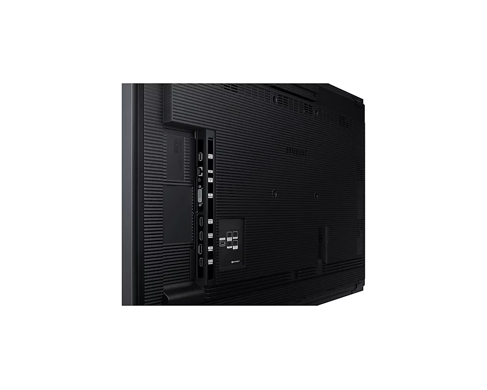Интерактивен дисплей Samsung LFD QM43BT 7