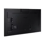 Интерактивен дисплей Samsung LFD QM43BT 6