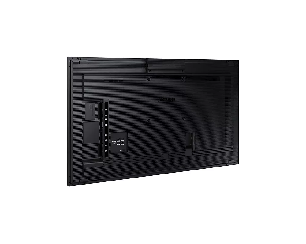Интерактивен дисплей Samsung LFD QM43BT 6