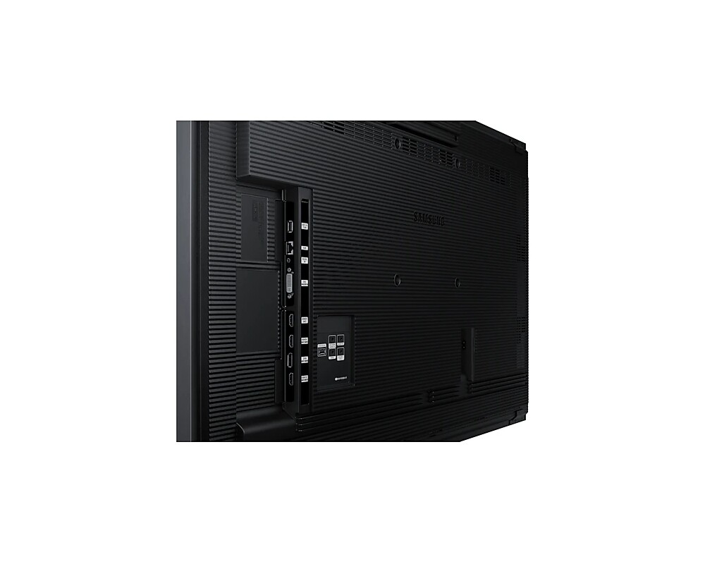 Интерактивен дисплей Samsung LFD QM43BT 7