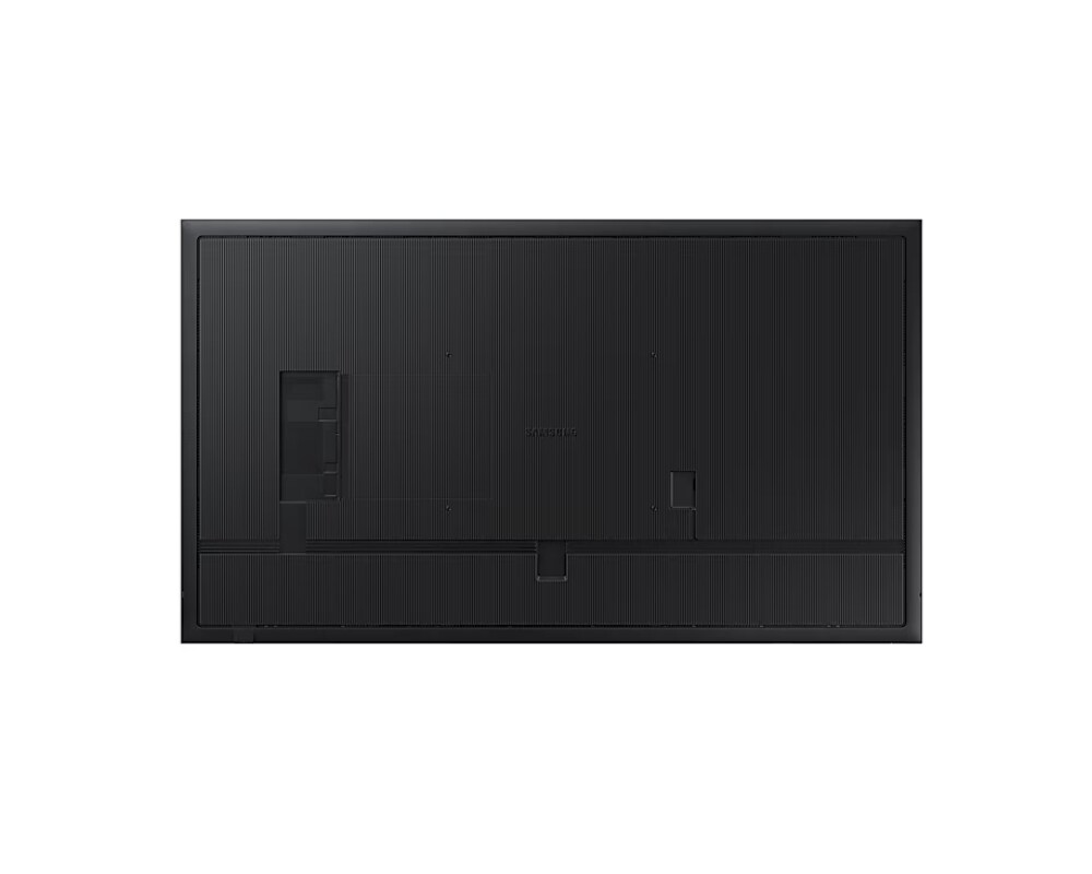 Широкоформатен дисплей SAMSUNG 50inch UHD 2