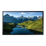 <span>Широкоформатен дисплей</span> Samsung OH55A <span class='catalog-num-in-name'>LH55OHAESGBXEN</span> - 