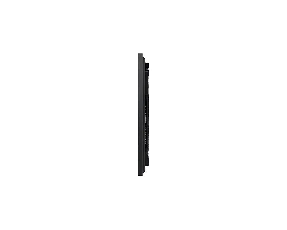 Интерактивен дисплей Samsung LFD QM55R-TB 3