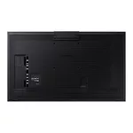 Интерактивен дисплей Samsung LFD QM55R-TB 5
