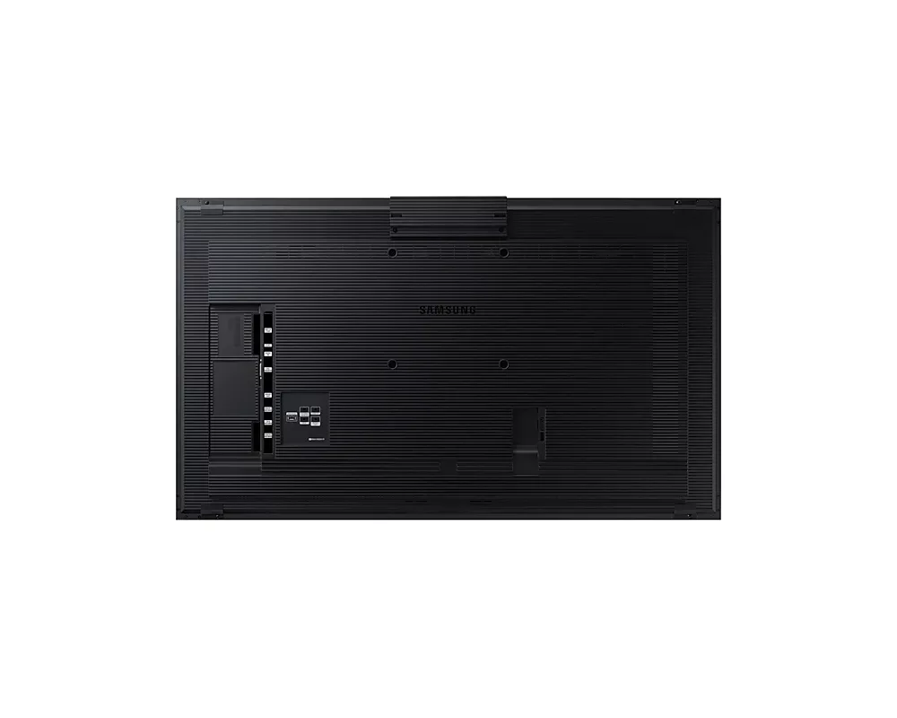 Интерактивен дисплей Samsung LFD QM55R-TB 5