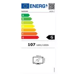 Интерактивен дисплей Samsung LFD QM55R-TB 6