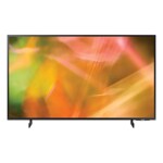 <span>Телевизор</span> Samsung Hotel TV HG50AU800 50" 4K UHD LED Hotel TV <span class='catalog-num-in-name'>HG50AU800EEXEN</span> - 