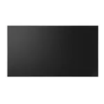 <span>Широкоформатен дисплей</span> Samsung The WALL 130" All in One  FULL HD 1920x1080 1.5mm  <span class='catalog-num-in-name'>LH015IACCHS/EN</span> - 