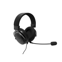  Genesis Headset Toron 301 With Microphone 711528 NSG-2160 на топ цена - PIC.bg