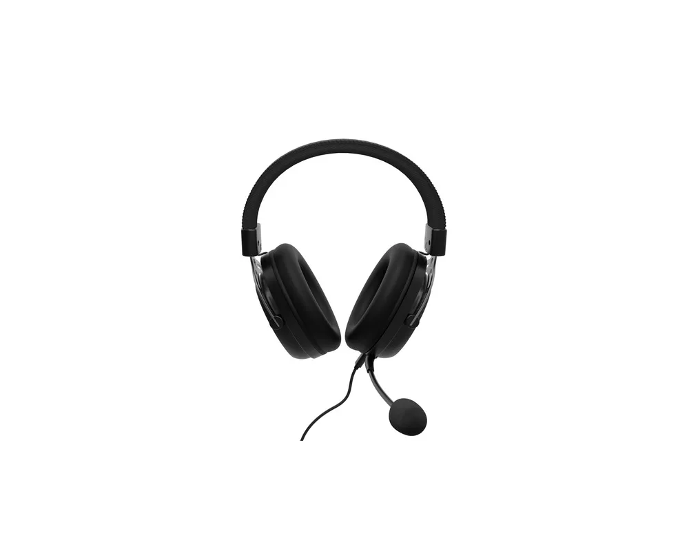 Слушалки Genesis Headset Toron 301 With Microphone 5