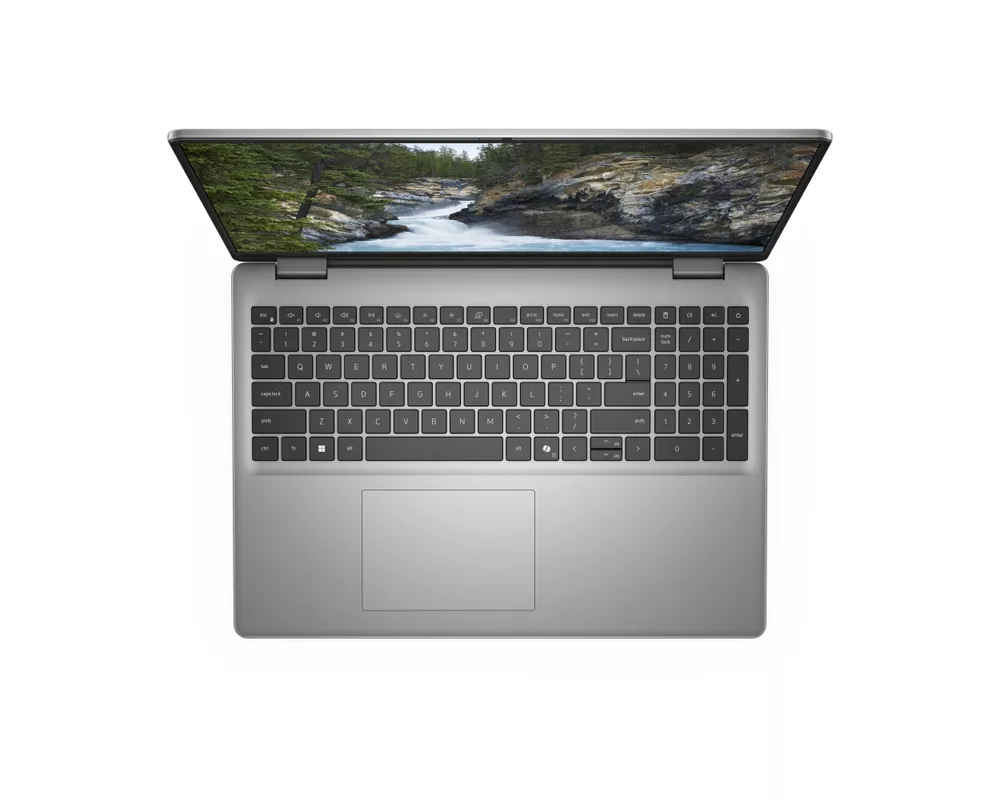 Лаптоп Dell Vostro 5640 5