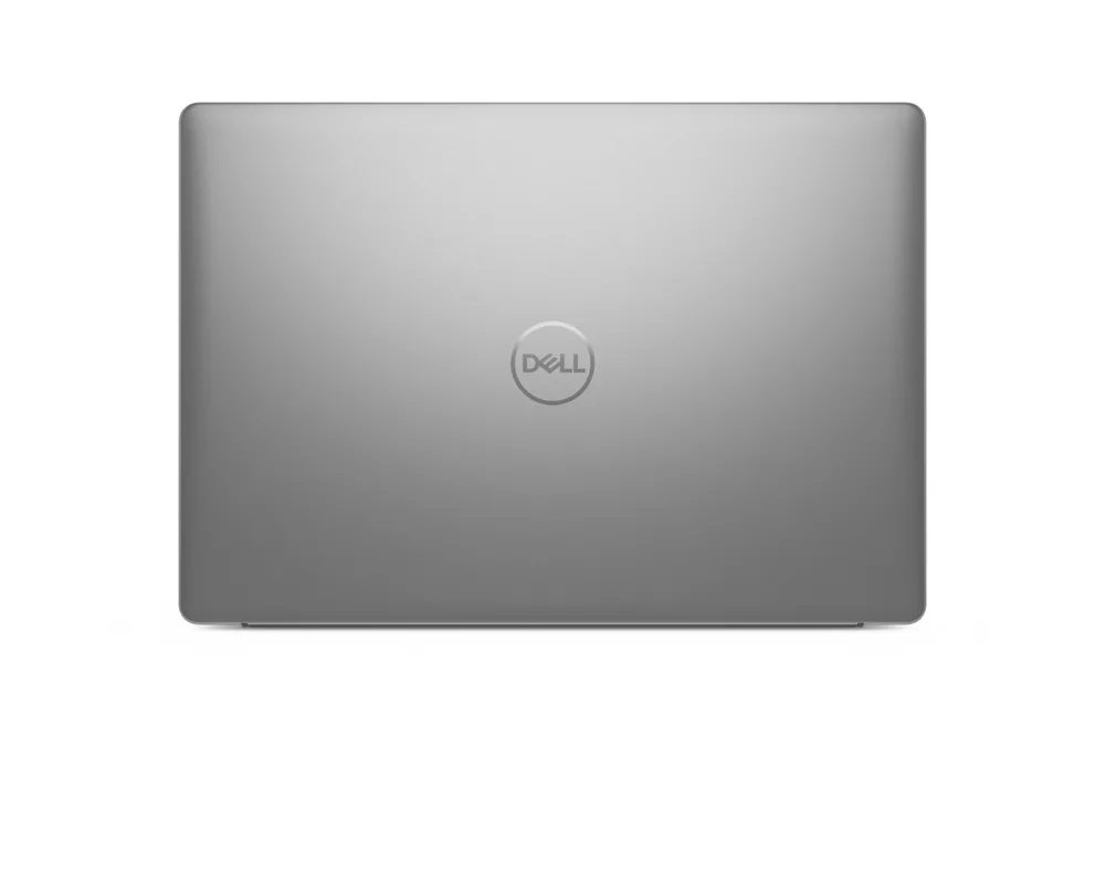Лаптоп Dell Vostro 5640 10