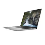 Лаптоп Dell Vostro 5640 3