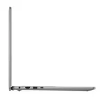 Лаптоп Dell Vostro 5640 6