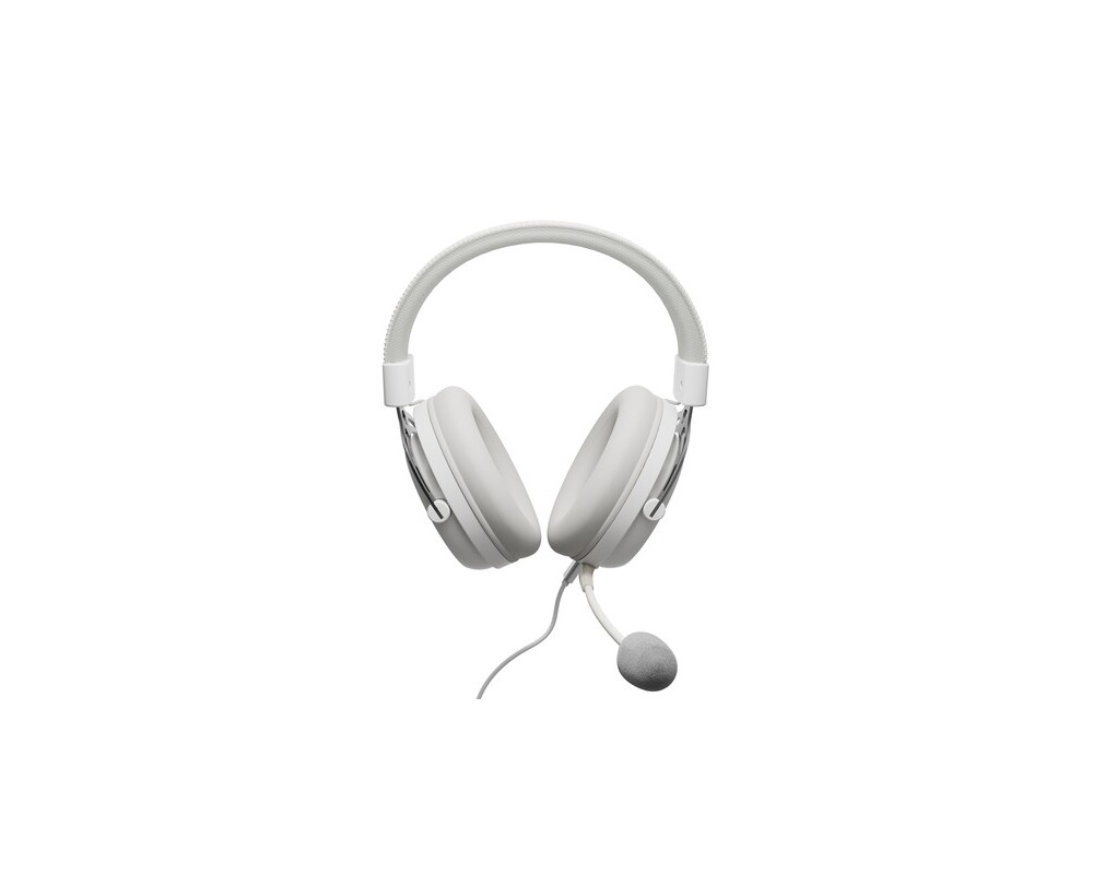 Слушалки Genesis Headset Toron 301 With Microphone 6
