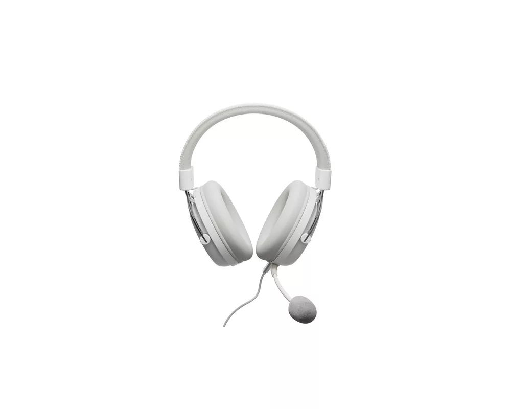 Слушалки Genesis Headset Toron 301 With Microphone 6