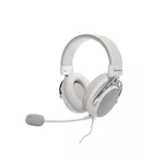 <span>Слушалки</span> Genesis Headset Toron 301 With Microphone <span class='catalog-num-in-name'>NSG-2161</span> - 
