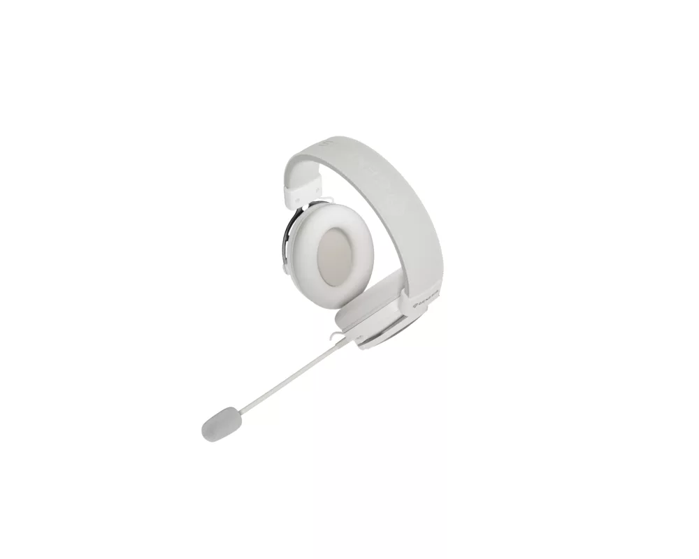 Слушалки Genesis Headset Toron 301 With Microphone 5