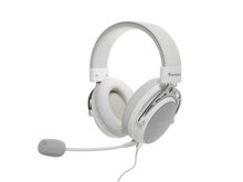  Genesis Headset Toron 301 With Microphone 711549 NSG-2161 на топ цена - PIC.bg