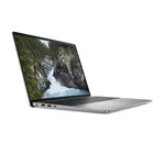 Лаптоп Dell Vostro 5640 4