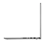 Лаптоп Dell Vostro 5640 7