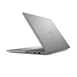 Лаптоп Dell Vostro 5640 8