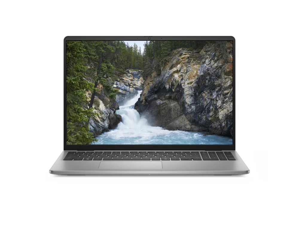 Лаптоп Dell Vostro 5640 2