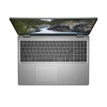 Лаптоп Dell Vostro 5640 5