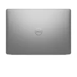Лаптоп Dell Vostro 5640 10