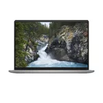 <span>Лаптоп</span> Dell Vostro 5640 <span class='catalog-num-in-name'>N1004VNB5640EMEA01_8GB_500SSD</span> - 