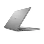 Лаптоп Dell Vostro 5640 9