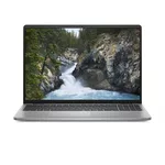 Лаптоп Dell Vostro 5640 2