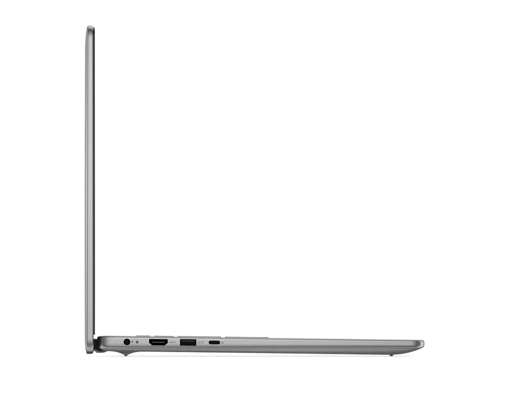 Лаптоп Dell Vostro 5640 6