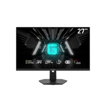  MSI G274F 711814 9S6-3CC2CH-239 на топ цена - PIC.bg
