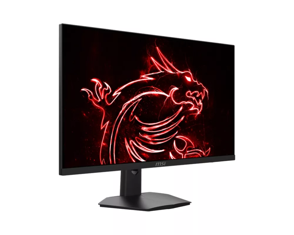 Монитор MSI G274F 2