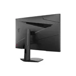 Монитор MSI G274F 5