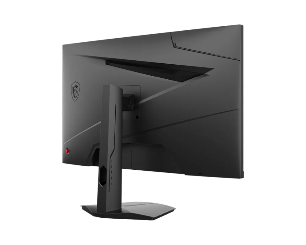 Монитор MSI G274F 5