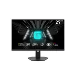 <span>Монитор</span> MSI G274F <span class='catalog-num-in-name'>9S6-3CC2CH-239</span> - 