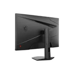 Монитор MSI G274F 4