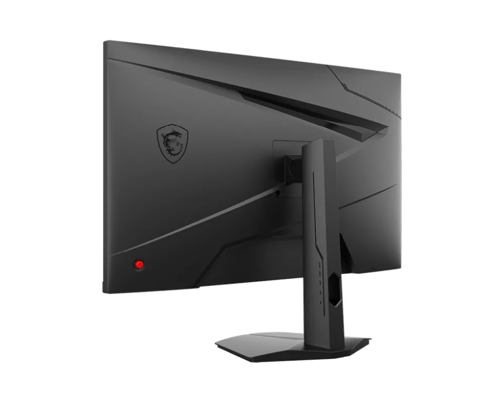Монитор MSI G274F 4