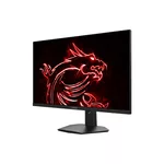 Монитор MSI G274F 3