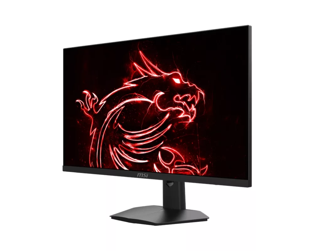 Монитор MSI G274F 3