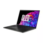 Лаптоп Acer Swift Edge 16 SFE16-44-R72Z 3