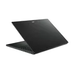 Лаптоп Acer Swift Edge 16 SFE16-44-R72Z 4