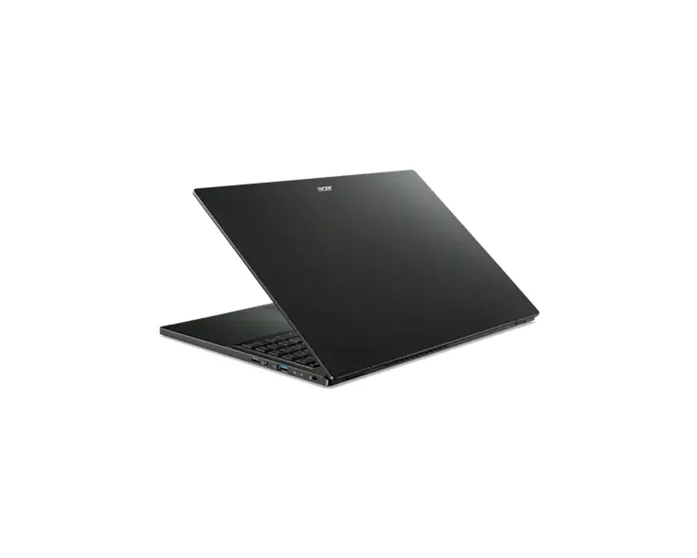 Лаптоп Acer Swift Edge 16 SFE16-44-R72Z 4