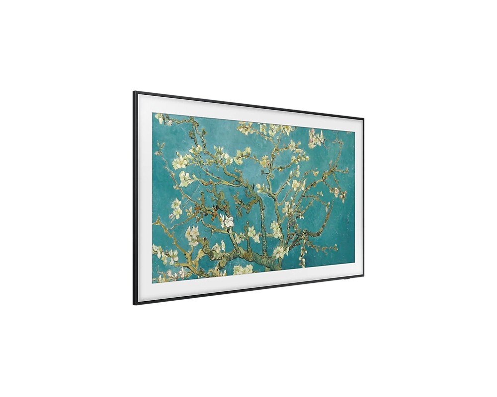 Телевизор Samsung 50" 50LS03B Frame 2