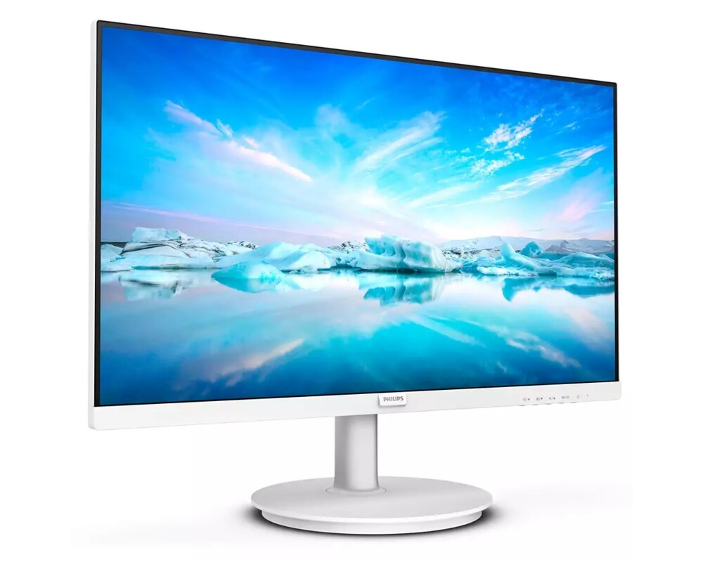 Монитор PHILIPS 271V8AW 10