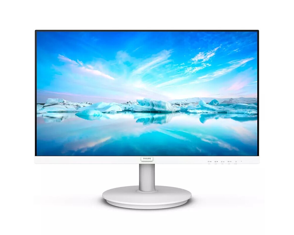 Монитор PHILIPS 271V8AW 8